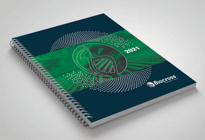Agenda Biocross 2021